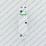 Schneider  ICT16A 1NO 230.240Vac 50HZ contactor