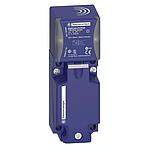TELEMECANIQUE SENSOR  INDUCTIVE SENSOR RECT 40X40X117 24 240V