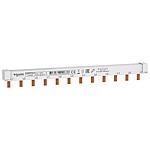 Schneider  COMB BUSBAR 3P 63A 4 GRUP