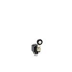 TELEMECANIQUE SENSOR  LIMIT SWITCH HEAD