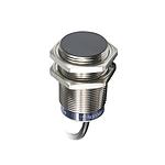 TELEMECANIQUE SENSOR  INDUCTIVE SENSOR XS6 CYLINDRICAL M30 SN