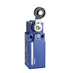 TELEMECANIQUE SENSOR  LS 1NO1NC SA CE ISO20 THERMOPLST ROL