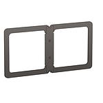 Schneider  2G Blacket, DG