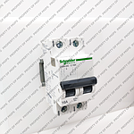 Schneider  MCB C60H-DC 2P 16A DC
