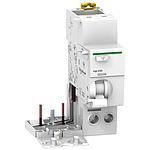 Schneider Acti 9 Schneider Electric Acti 9 Modul Vigi Tipe MCB iC60 - 2P 25A 30mA - A9V41225