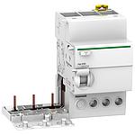 Schneider Acti 9 Schneider Electric Acti 9 Modul Vigi Tipe MCB iC60 - 3P 25A 30mA - A9V41325