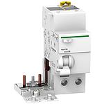 Schneider Acti 9 Schneider Electric Acti 9 Modul Vigi Tipe MCB iC60 -2P 63A 30mA - A9V41263