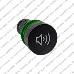 Schneider  DIA 22 80 DB BUZZER