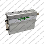 Schneider  GSM MODEM FOR SR