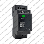Schneider  POWER SUPPLY 12V 2.1A MODULAR