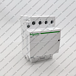 Schneider  ICT63A 4NO