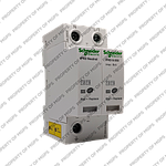   IPRD 8 8 KA 350V 1PN SURGE ARRESTER