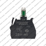   ZBVM1