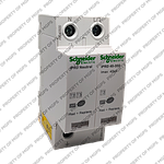   iPRD 40 40 KA 350V 1PN