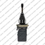   JOYSTICK