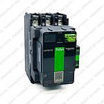   ContactorTeSysGiga115 3PStd100-250V ACDC
