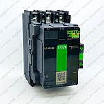   ContactorTeSysGiga150 3PStd100-250V ACDC
