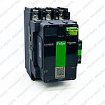   ContactorTeSysGiga225 3PStd100-250V ACDC