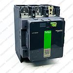   ContactorTeSysGiga630 3PStd100-250V ACDC