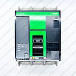   NEW NS800N 3P 800A FXD Man. 2.0 50kA 
