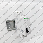   ACTI9 ITLI 16A 1NO 1NF 24VAC 50-60HZ 12V