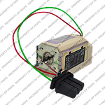   OPENING CLOSING MX XF 220VAC MTZ TANPA SOCKET