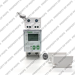   iEM2455 100A Energy meter RS-485 and Pul