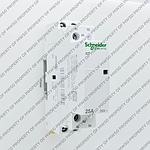   ICT25A 2NC 230/240VAC 50HZ CONTACTOR