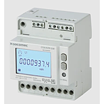 SOCOMEC  COUNTIS E41 CT-1/5A 2T