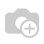   CTR Deca 115A 3P 24-60V ACDC EvLk