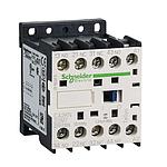 Schneider Tesys K Schneider Electric Tesys K Control Relay - 2 NO 2 NC - <= 690 V - 220 → 230V AC Coil - CA2KN22M7