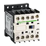 Schneider Tesys K Schneider Electric Tesys K Control Relay - 4 NO -  690 V - 220  230V AC Coil - CA2KN40M7