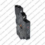 Schneider  TeSys GV2 & GV3 - auxiliary contact - 1 NO + 1 NO (fault)