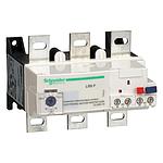Schneider  TeSys LRF - electronic thermal overload relay - 132.220 A - class 10