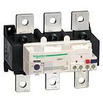Schneider  TeSys LRF - electronic thermal overload relay - 200.330 A - class 10
