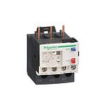 Schneider  TeSys LRD thermal overload relays - 12.18 A - class 10A