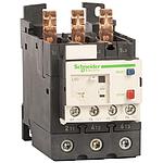 Schneider  TeSys LRD thermal overload relays - 17.25 A - class 10A