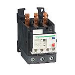 Schneider  TeSys LRD thermal overload relays - 23.32 A - class 10A