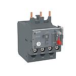 Schneider  EasyPact TVS differential thermal overload relay 1.1.6 A - class 10A