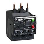 Schneider  EasyPact TVS differential thermal overload relay 4.6 A - class 10A