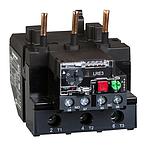 Schneider  EasyPact TVS differential thermal overload relay 37.50 A - class 10A