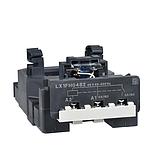 Schneider  TeSys F - contactor coil - LX1FH - 110.115 V AC 40.400 Hz