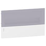 Schneider Mini Pragma 11 # of Module  MCB Box - 1 x 18 Modul - Boks Panel - MIP22118S