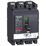 Schneider  NSX250F 3P MA220    