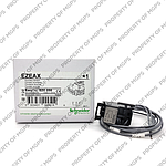 Schneider  Auxiliary contact - for Easypact EZ250